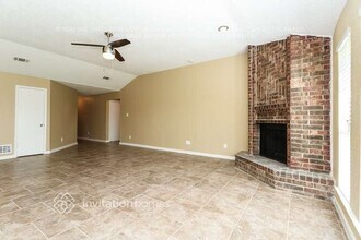 2506 Neal Dr in Garland, TX - Building Photo - Building Photo