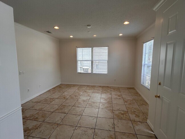 433 Graystone Blvd in Davenport, FL - Building Photo - Building Photo