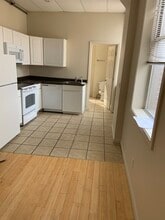 387 High St in Morgantown, WV - Building Photo - Building Photo