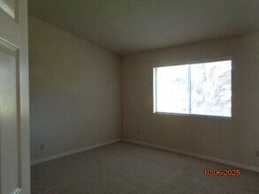 267 Limerick Way in Vacaville, CA - Building Photo - Building Photo