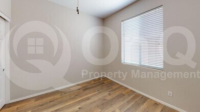 3690 E Janelle Ct in Gilbert, AZ - Building Photo - Building Photo