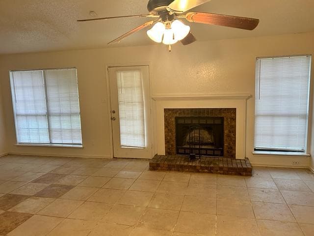 property at 403 E Hogan Dr