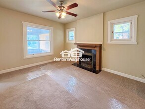 3059 W 29th Ave in Denver, CO - Building Photo - Building Photo