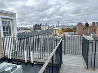 393 W Broadway, Unit 11 in Boston, MA - Building Photo - Building Photo