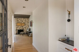 2611 Range Rd in Los Angeles, CA - Building Photo - Building Photo