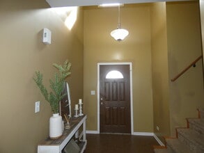 653 N Edgemere Dr in Bourbonnais, IL - Building Photo - Building Photo