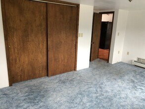 312 Saint John Rd, Unit 102 in Afton, NY - Building Photo - Building Photo
