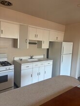 4408 S 2nd St, Unit 4 in Louisville, KY - Building Photo - Building Photo