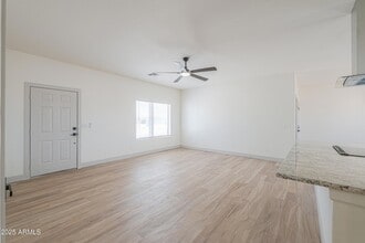 10692 E American Pride Dr in Queen Creek, AZ - Building Photo - Building Photo