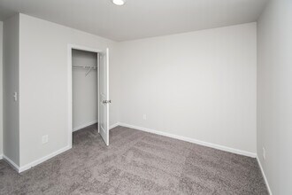 264 Bent Holly Dr in Columbia, SC - Building Photo - Building Photo