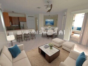 1943 SW 149th Ave in Miramar, FL - Building Photo - Building Photo