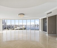 18911 Collins Ave, Unit 2805 in Sunny Isles Beach, FL - Foto de edificio - Building Photo