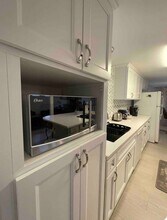 73390 Broadmoor Dr in Thousand Palms, CA - Building Photo - Building Photo