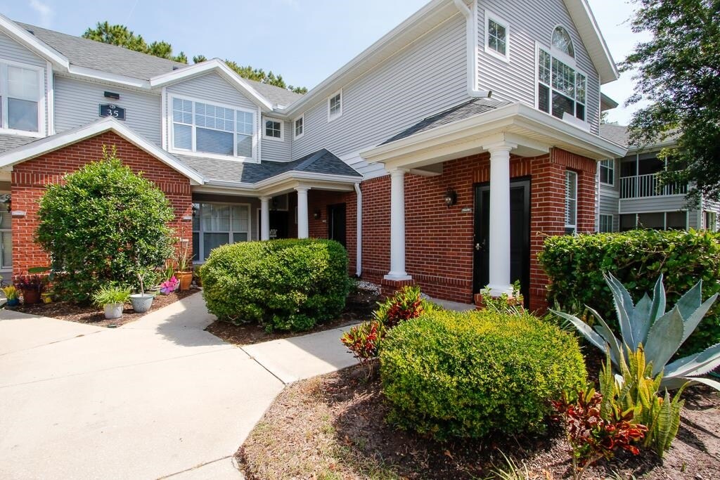35209 Harbour Vista Cir in St. Augustine, FL - Building Photo