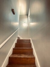 3300 Bellefontaine in Houston, TX - Building Photo - Building Photo