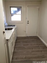 1703 S Beretania St. in Honolulu, HI - Building Photo - Building Photo
