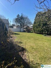 2621 Colorado St in Allentown, PA - Building Photo - Building Photo