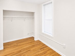 2239 N Western Ave in Chicago, IL - Building Photo - Building Photo