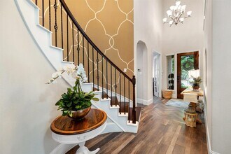 19 Cohasset Pl in The Woodlands, TX - Building Photo - Building Photo