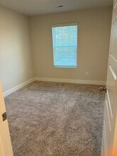 961 Yarn Wy in Greer, SC - Building Photo - Building Photo