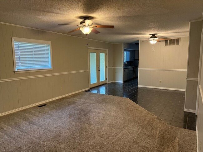5700 Grand Ave in Fort Smith, AR - Building Photo - Building Photo