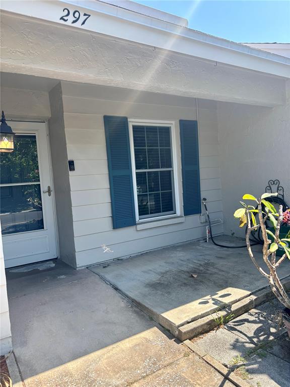 property at 297 Rogers Ct