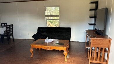 23430 Bauer Hockley Rd in Hockley, TX - Building Photo - Building Photo