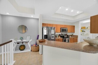 10560 SW Stephanie Way, Unit 1210 in Port St. Lucie, FL - Building Photo - Building Photo