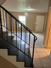 2625 Evans Mill Dr in Lithonia, GA - Building Photo - Building Photo