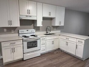 3413 Pipes O the Glen Way in Orlando, FL - Building Photo - Building Photo