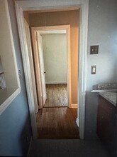 2475 Summer St, Unit #3 in Stamford, CT - Foto de edificio - Building Photo