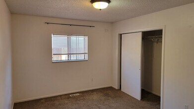 294 Arlington Dr in Grand Junction, CO - Building Photo - Building Photo