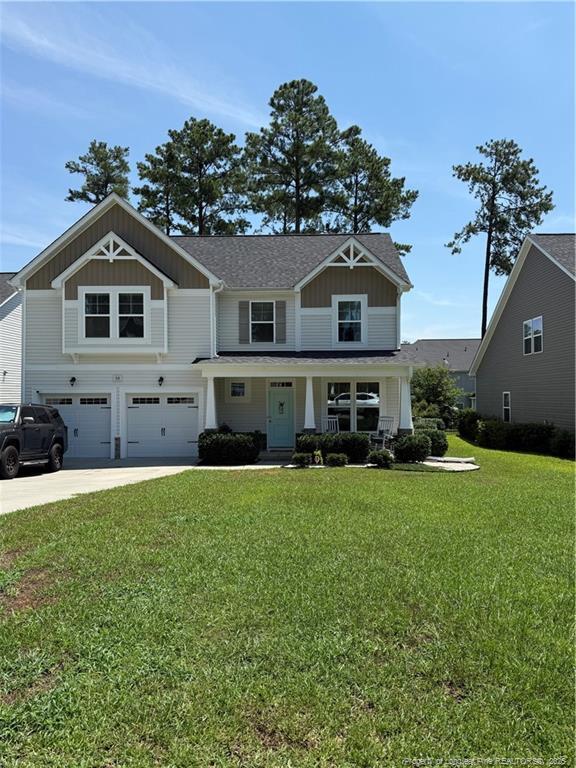 property at 90 Timber Skip Dr