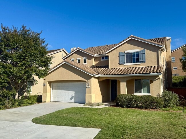 property at 311 Valley Heights Dr