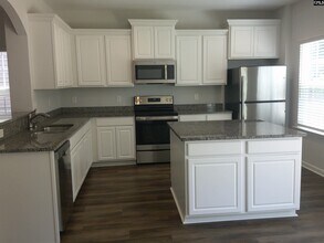 1425 Tamarind Ln in Chapin, SC - Foto de edificio - Building Photo