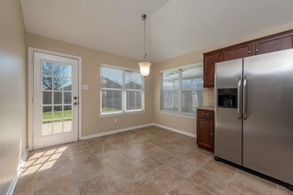 3926 Tranquil Path Dr in College Station, TX - Building Photo - Building Photo