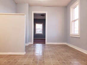 20213 Pvt 222nd Dr in Marshall, MO - Building Photo - Building Photo