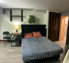 295 N 2nd Ct, Unit 3 in Coos Bay, OR - Building Photo - Building Photo