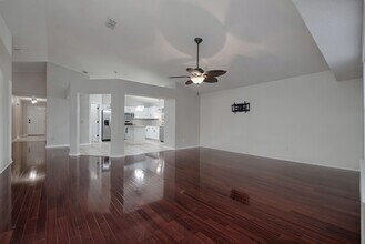 4268 Lancaster Dr in Niceville, FL - Building Photo - Building Photo