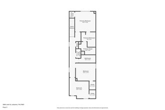 308 A Lake St in Lebanon, TN - Building Photo - Building Photo