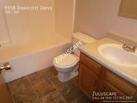 5938 Draycott Dr - 14