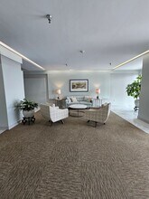 40 Rader St in Norfolk, VA - Building Photo - Building Photo