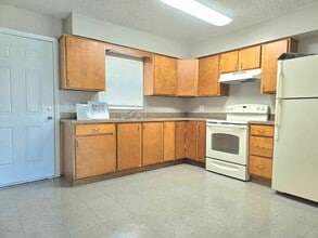 603 E Garden St in Lakeland, FL - Building Photo - Building Photo