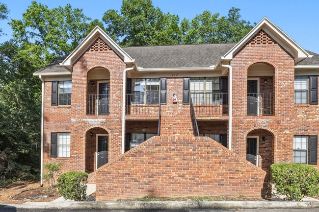 property at 912 Marys Dr