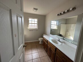 52 Sunflower Dr in Pottsville, AR - Building Photo - Building Photo