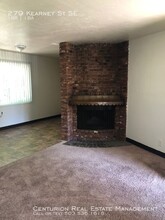279 Kearney St SE in Salem, OR - Building Photo - Building Photo
