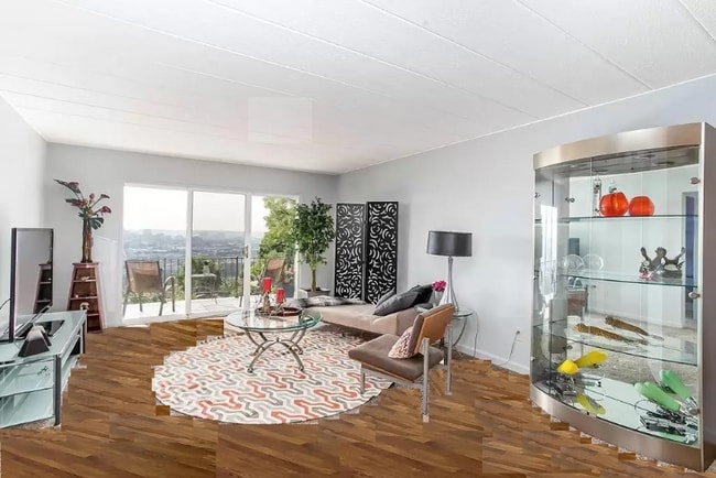 2701 Lehman Rd in Cincinnati, OH - Building Photo - Building Photo