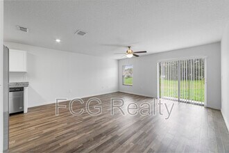 705 Gila Dr in Kissimmee, FL - Building Photo - Building Photo