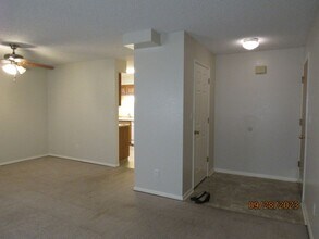 810 Smythe St in Fairbanks, AK - Building Photo - Building Photo