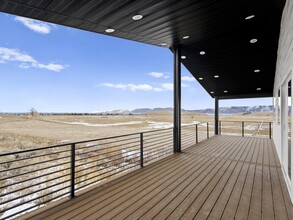 2752 Country Club Dr in Garden City, UT - Building Photo - Building Photo